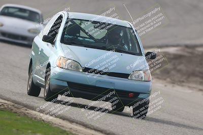 media/Jan-25-2026-Speed Ventures (Sun) [[0f6c16c17e]]/Yellow/Session 2 (Phil Hill)/